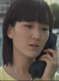 年轻人看的在线视频免费观看